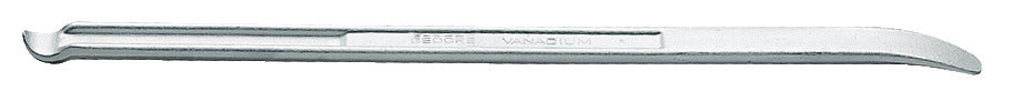 38 20 - Palanca de neumáticos 20"