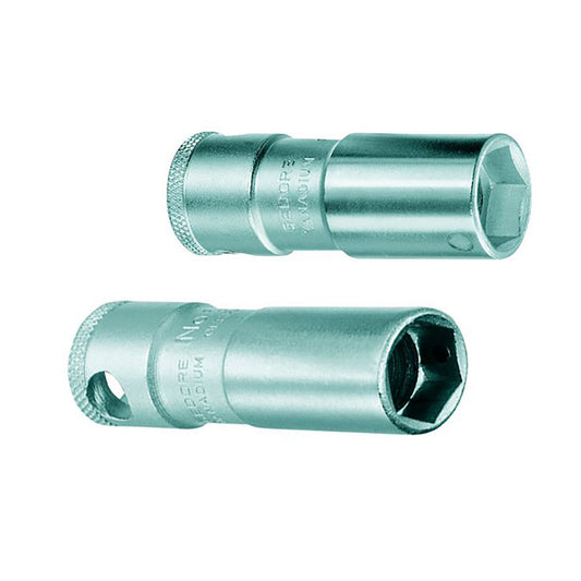 GEDORE 56 MH - Llave para bujías