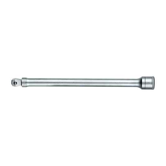 GEDORE 1990 KR-10 - Allargadera 1/2" Articulada 10" (6366570)