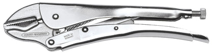 137 11 - Mordassa Grip 11"