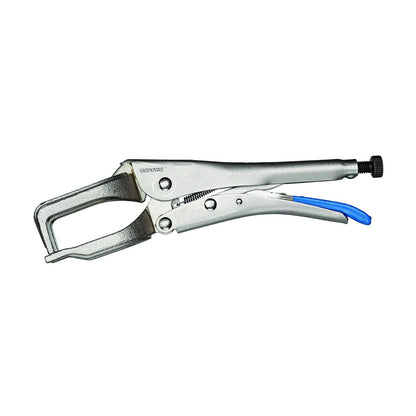 Grip para Perfiles