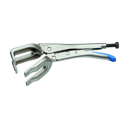 Grip para Perfiles