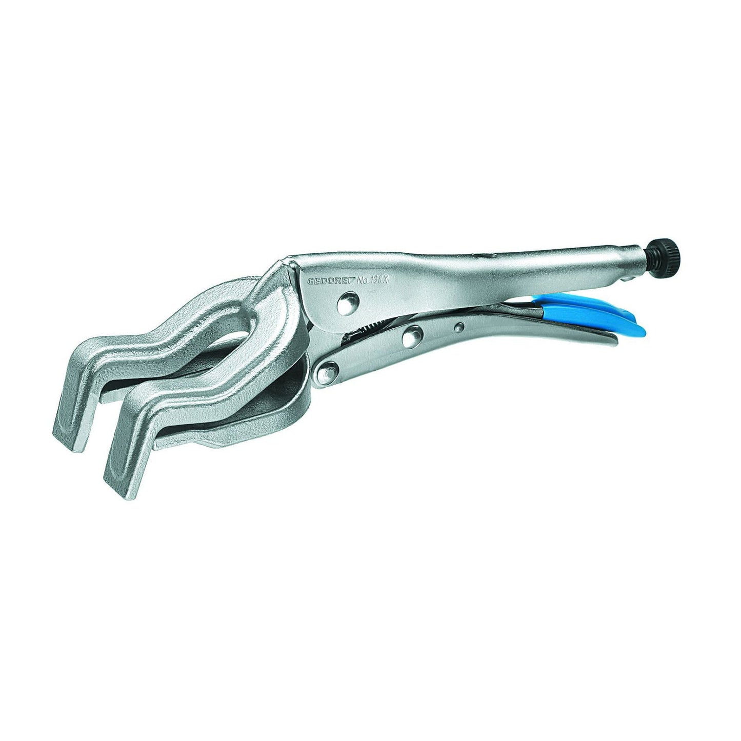 Grip para Tubos