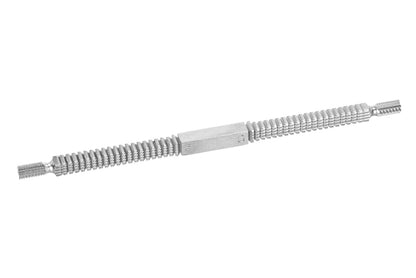 140 A - Lima reviva filets 140 A