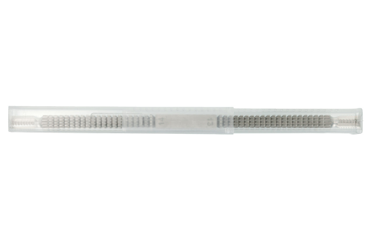 140 A - Lima reviva filets 140 A