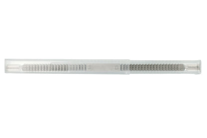 140 A - Lima reviva filets 140 A