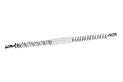 140 W - Lima reviva filets 140 W