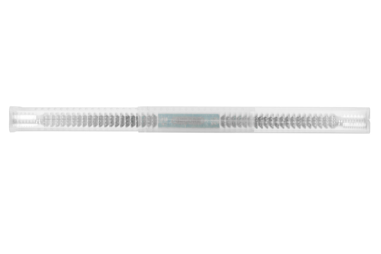 140 W - Lima reviva filets 140 W