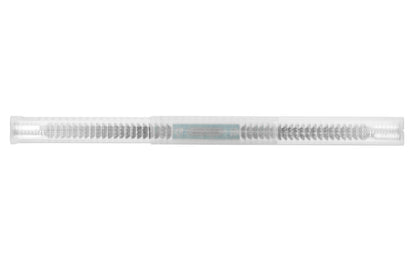 140 W - Lima reviva filets 140 W