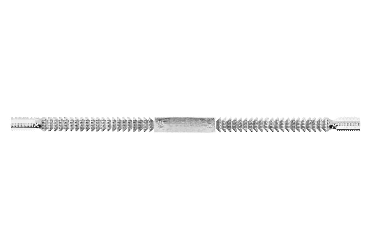 140 W - Lima reviva filets 140 W