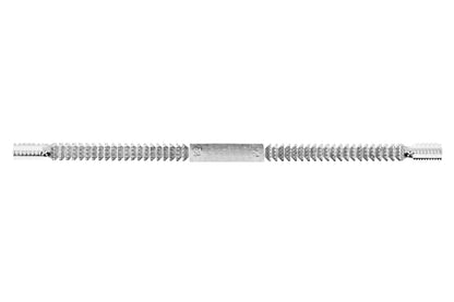 140 W - Lima reviva filets 140 W