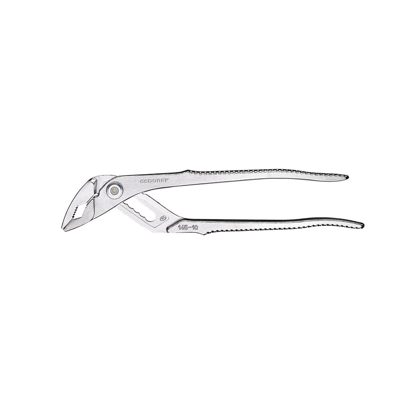 Rf 145 Tenacillas 10 C