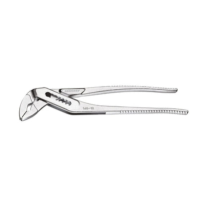 Rf 146 Mordaza Universal 10 CP