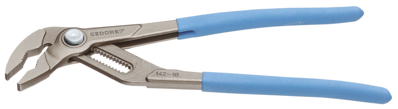 142 10 TL - Tenaza Universal 250mm