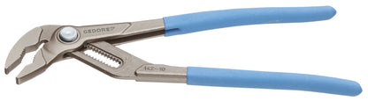 142 10 TL - Tenaza Universal 250mm