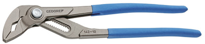 142 7 TL - Tenassa Universal 175 mm