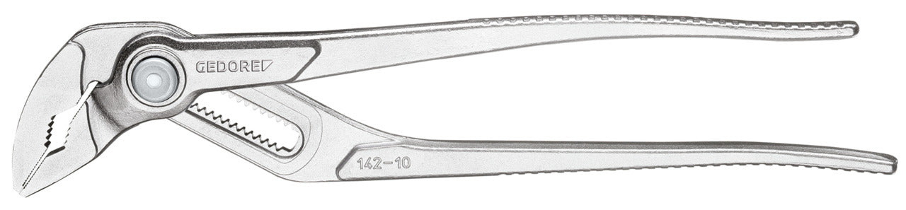 142 7 C - Tenassa Universal 175 mm