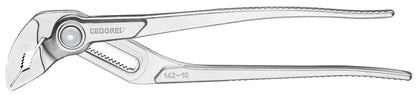 142 7 C - Tenassa Universal 175 mm