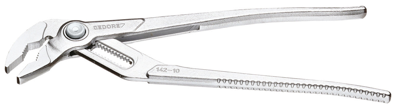 142 7 C - Tenassa Universal 175 mm