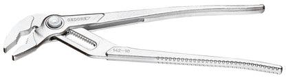 142 7 C - Tenassa Universal 175 mm
