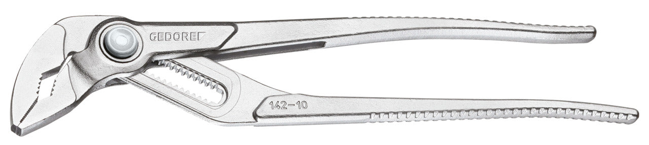 142 7 C - Tenassa Universal 175 mm