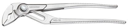 142 7 C - Tenassa Universal 175 mm