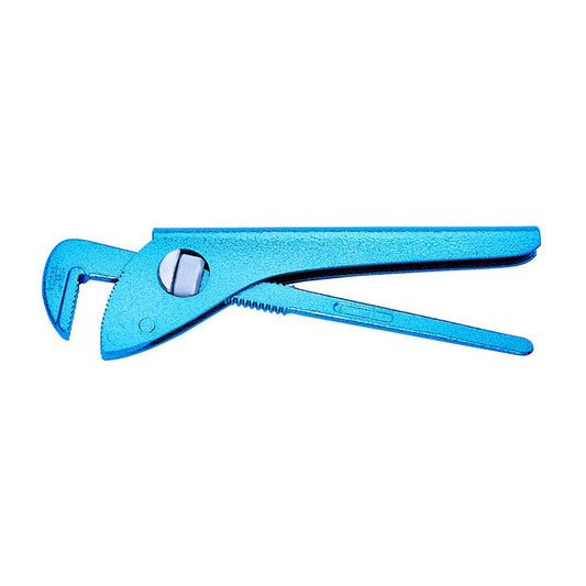 Rf 152 llave para Tubos 12