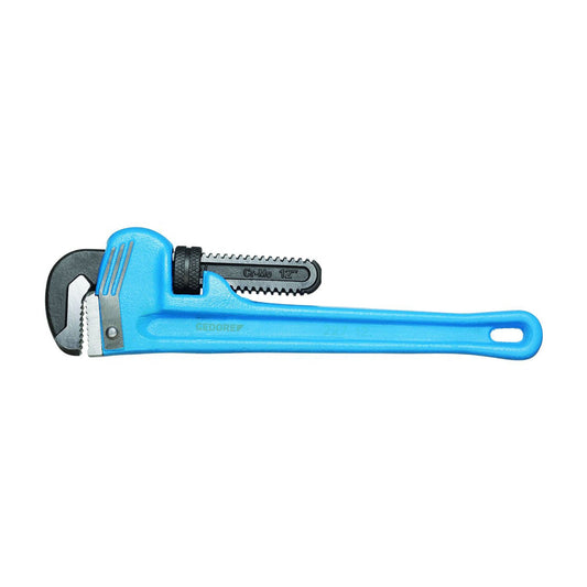 GEDORE 227 18 - Rf 227 LLave para Tubos 18