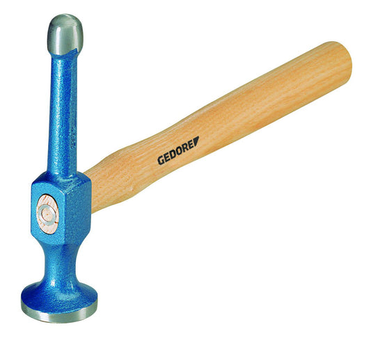 GEDORE 275 - Martillo para embutir
