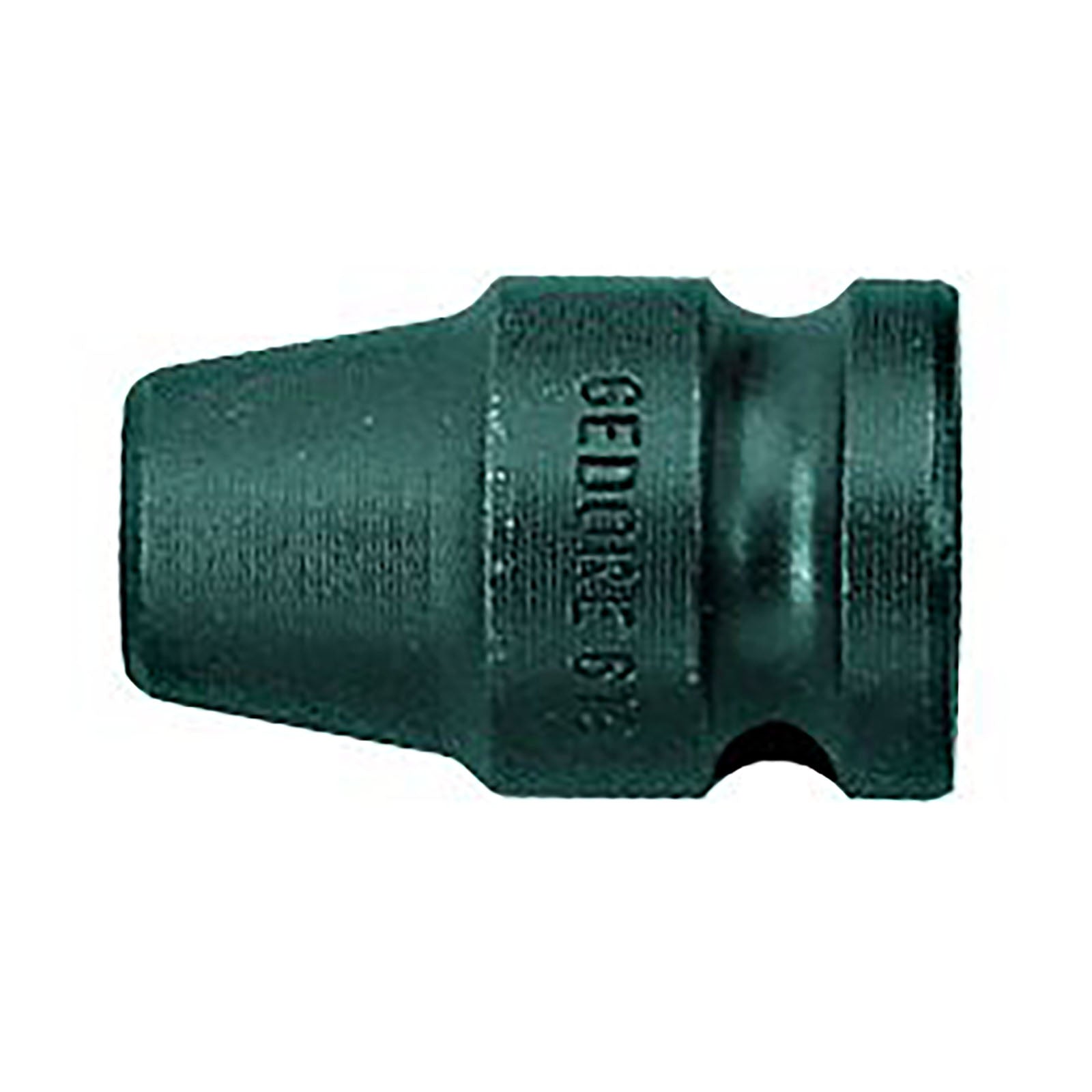 Portapuntas Gedore 3300146 - Soporte Para Brocas, Herramienta Profesional De Calidad