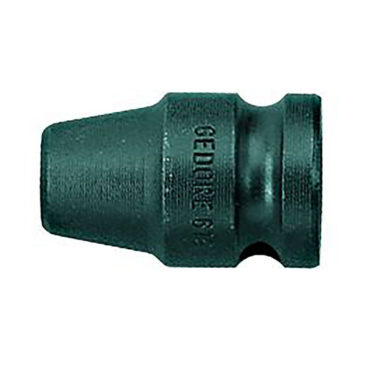 GEDORE KB 630 - Adaptador 3/8" a Puntas 1/4" (6530040)