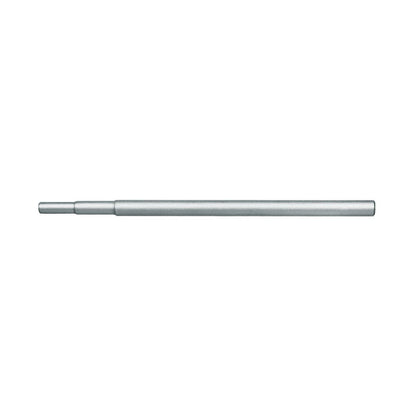 GEDORE 26 RS 2 - Pasador Escalonado, Ø 8-10mm