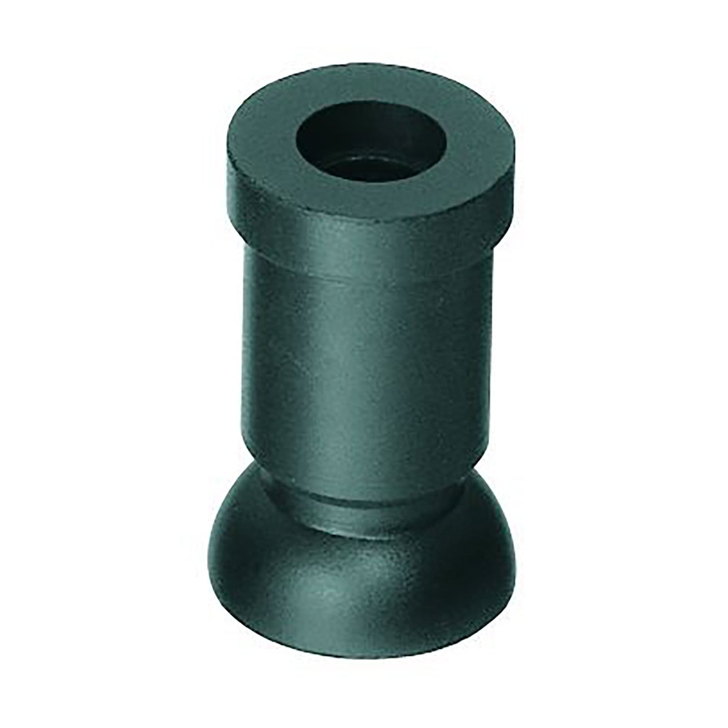 Ventosa de recambio