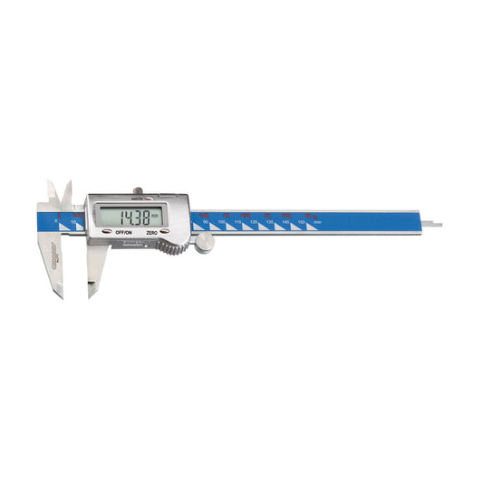 GEDORE 711 - Calibre digital