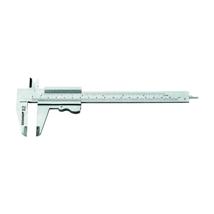 710 - Calibre