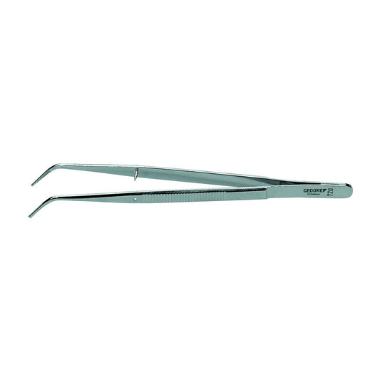 GEDORE 720 - Pinza pequeña
