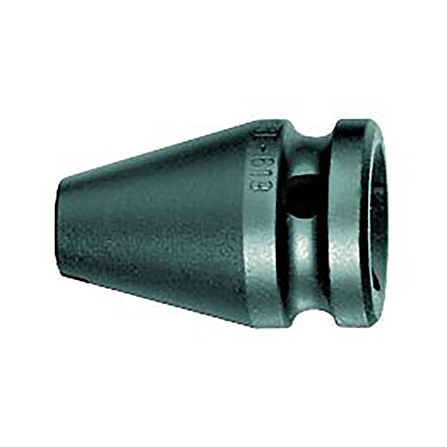 GEDORE KB 830 - Adaptador 3/8" a Puntas 5/16" (6563800)