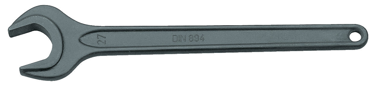 894 - Claus Fixes d'1 Boca Fosfatades