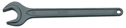 894 - Claus Fixes d'1 Boca Fosfatades