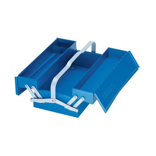 Caja htas 3 compartimentos