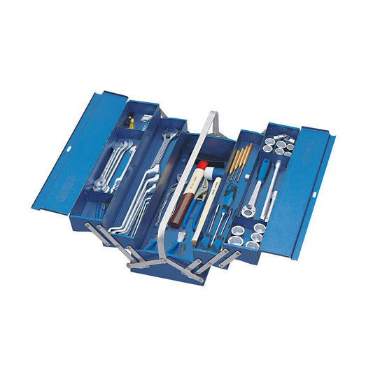 Set 1151 + Caja 1335