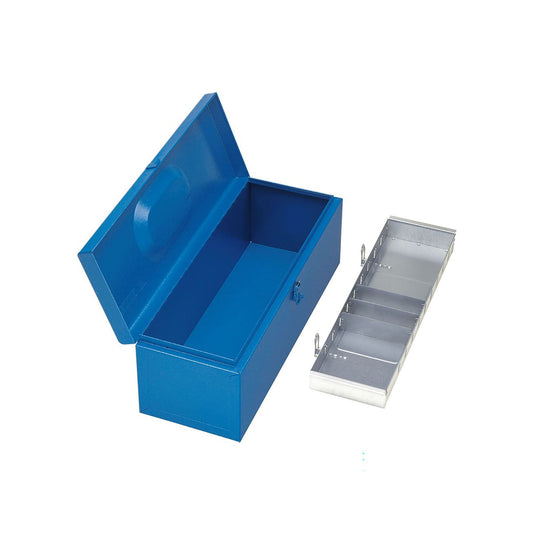 GEDORE 1440-91 - Cofre de herramienta JUMBO