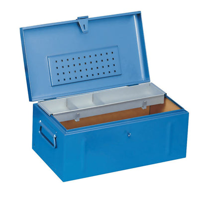 1440-70 - Cofre d'eina JUMBO