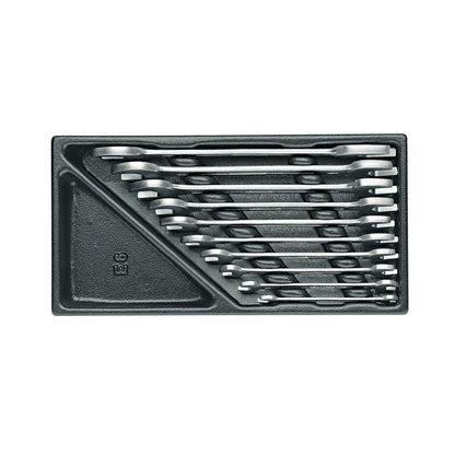 GEDORE 1500 ES-6 - Mòdul - 1500 ES-6 (6621000)