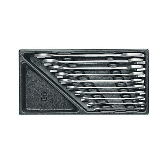 GEDORE 1500 ES-6 - Mòdul - 1500 ES-6 (6621000)