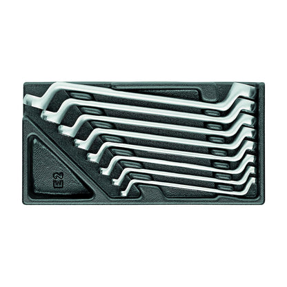 GEDORE 1500 ES-2 - Mòdul - 1500 ES-2 (6621190)