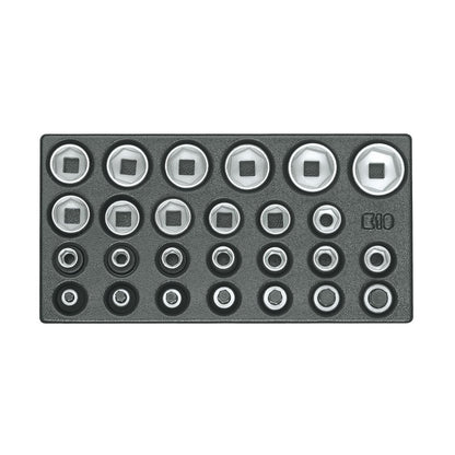 Módulo - 1500 ES-19