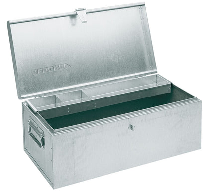 GEDORE 1440 Z-83 - Cofre de herramienta JUMBO