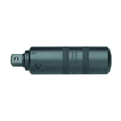 K 1900 - Destorgolpe