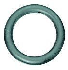 GEDORE KB 1970-15-27 - Anell Impacte 1/2", 15-27 (6654870)